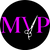 MVP HairSalon Favicon-circle_50x50